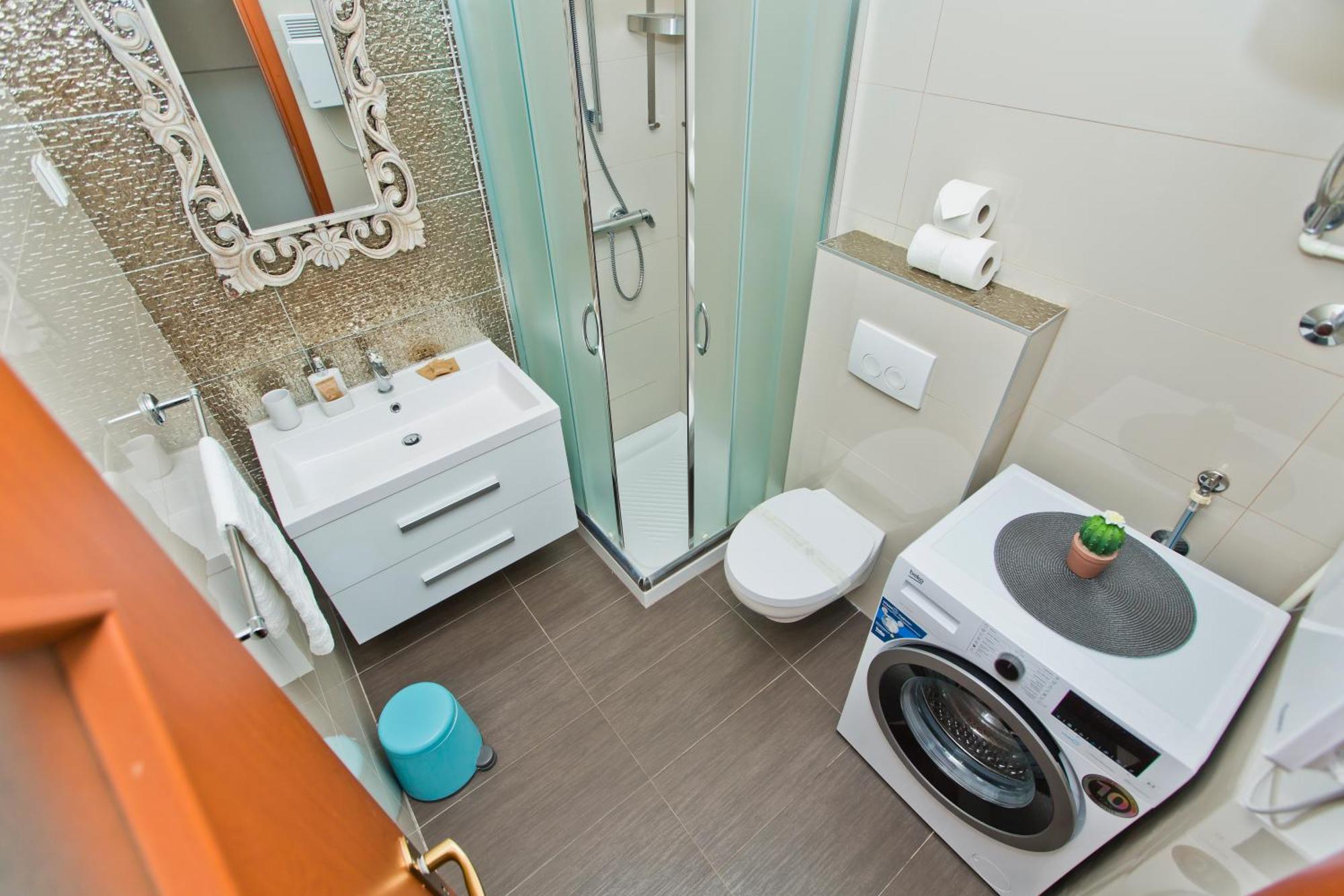 Villa Milton Luxe Hvar Hvar Town Habitación foto